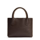 Grizzly