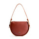 Chestnut