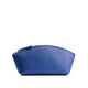 Molino Blue