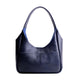 Cobalt