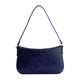 Cobalt