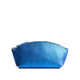 Comet Blue