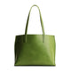 Green Apple