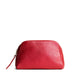 Reba Red