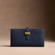 Anchor Blue