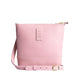 Vintage Pink