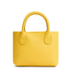 Canary