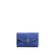 Molino Blue