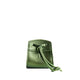 Metallic Greench
