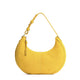 Hello Yellow
