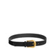 Legend Black