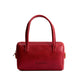 Chili Red