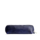 Cobalt