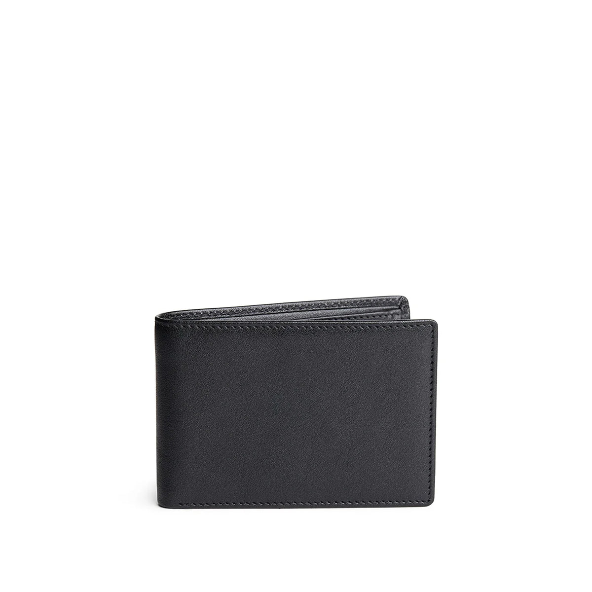 'Almost Perfect' Ridgewell Bifold Wallet