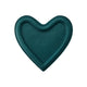 Sea Glass