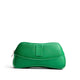 Jolly Green