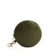 Pebbled Olive