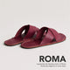Marsala