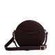 Velvet Brown