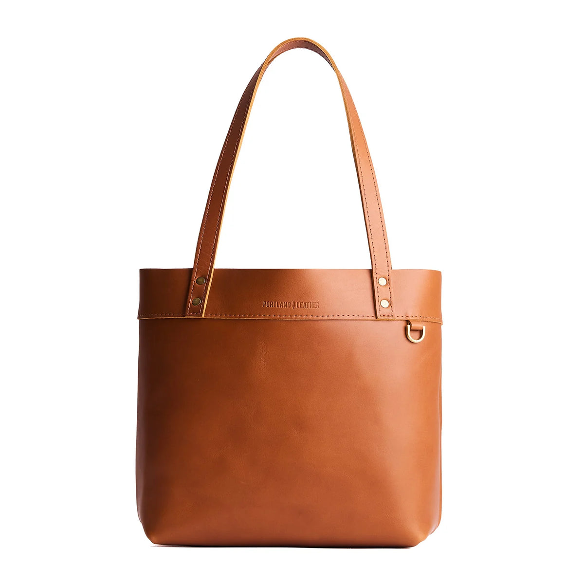 'Almost Perfect' Montana Tote