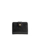 Pebbled--black