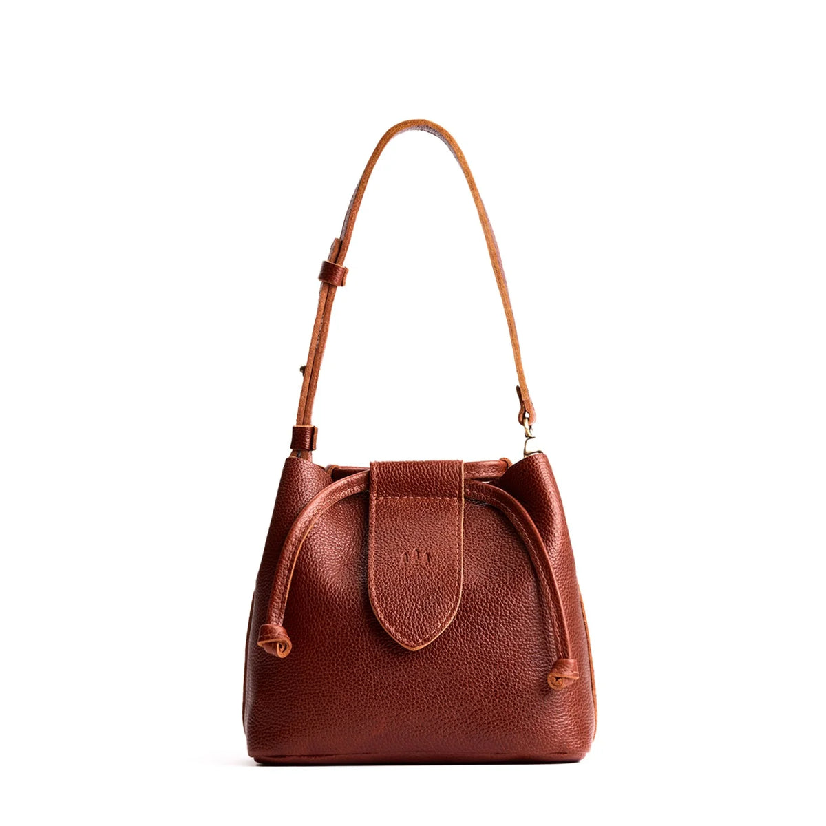 Firefly Bucket Bag
