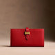 Icon Red