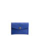 Molino Blue