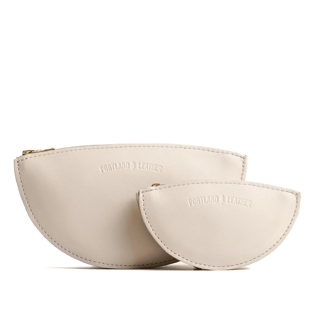 Seesaw Slider Pouch
