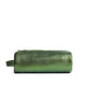 Metallic Greench