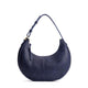 Cobalt