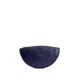 Cobalt
