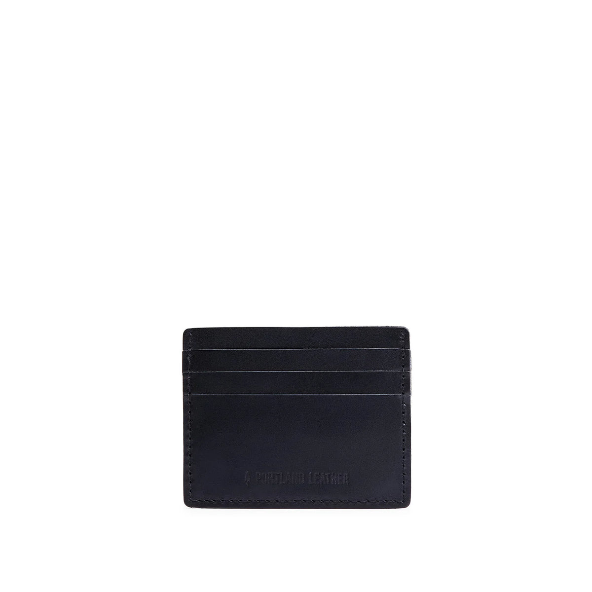 'Almost Perfect' Piamonte Card Holder