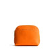 Clementine