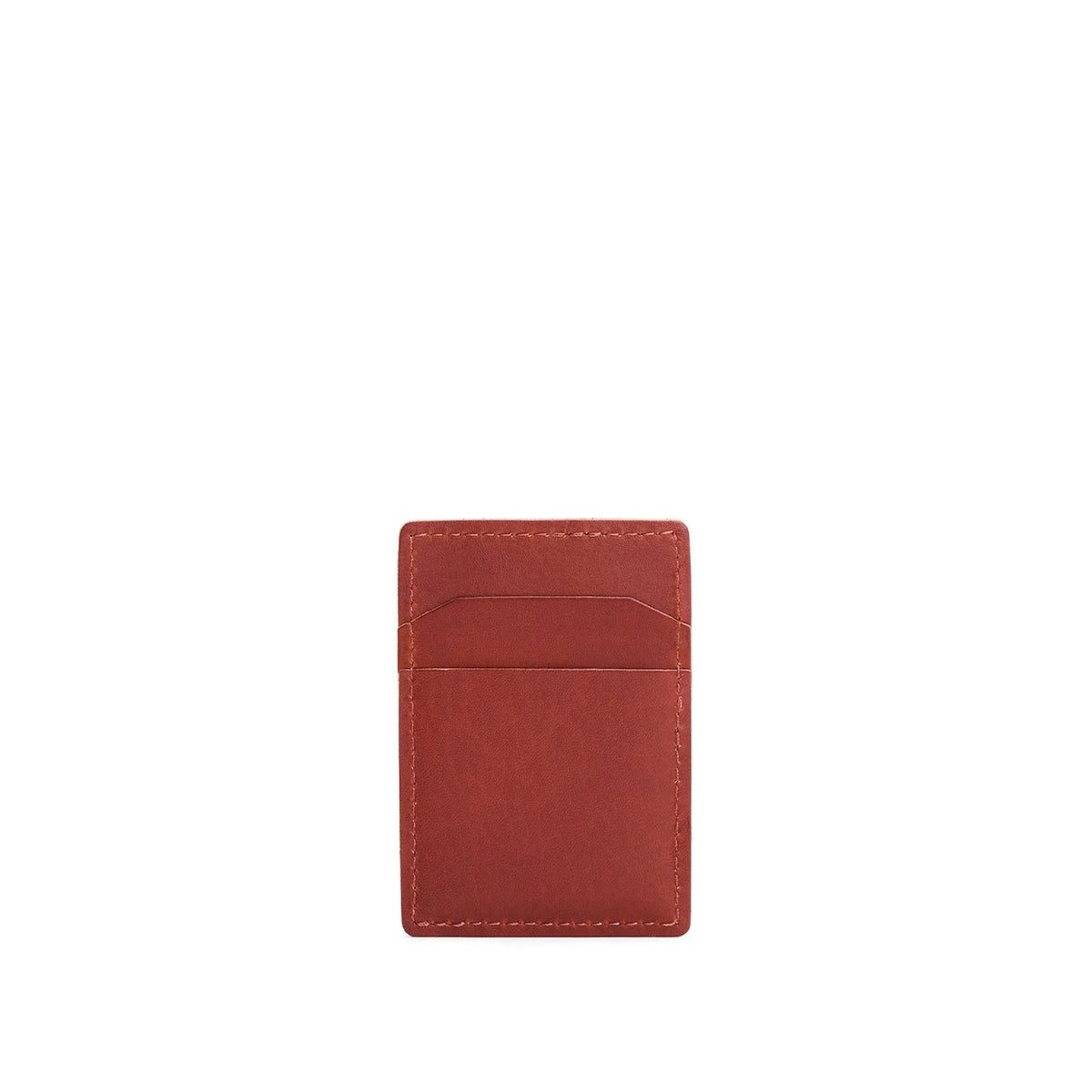 Napoli Card Holder