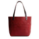 Chili Red