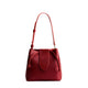 Chili Red
