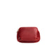Chili Red