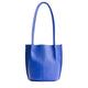 Astro Blue