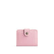 Vintage Pink