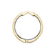 Antique Brass