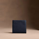 Anchor Blue