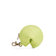 Shadow Lime