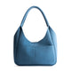 Mariner Blue