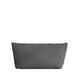 Smoke Grey