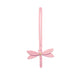Vintage Pink