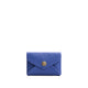 Molino Blue