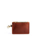 Chestnut
