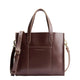 Chocolate Brown