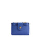 Molino Blue